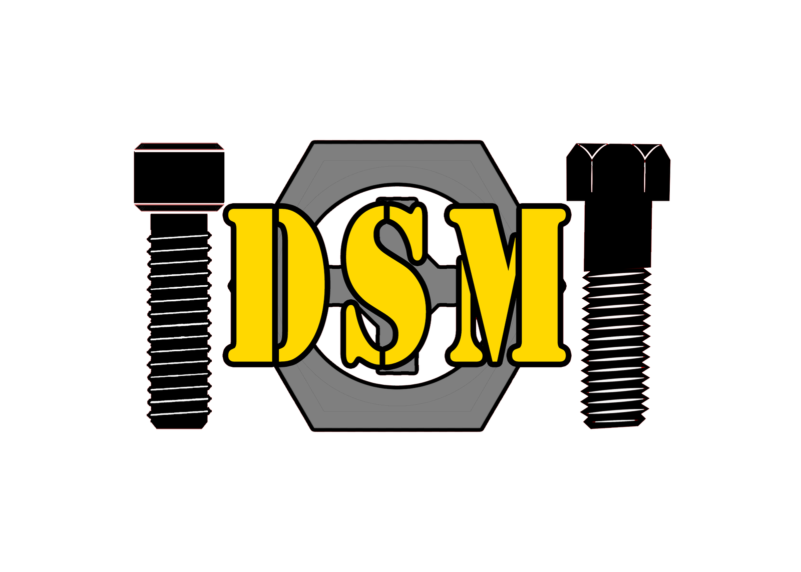 danindosuksesmandiri.com